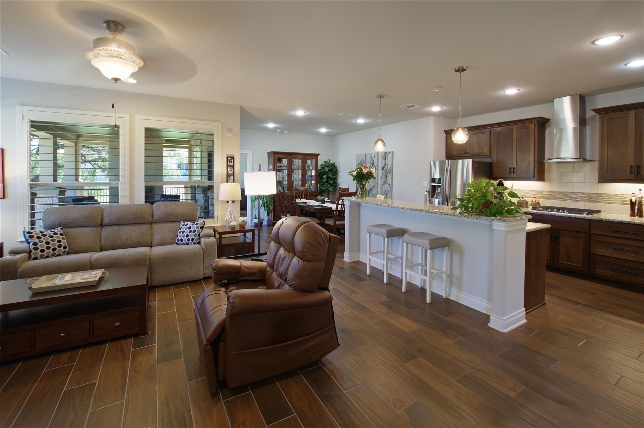 132  Mexican Olive Dr  #G, photo 8