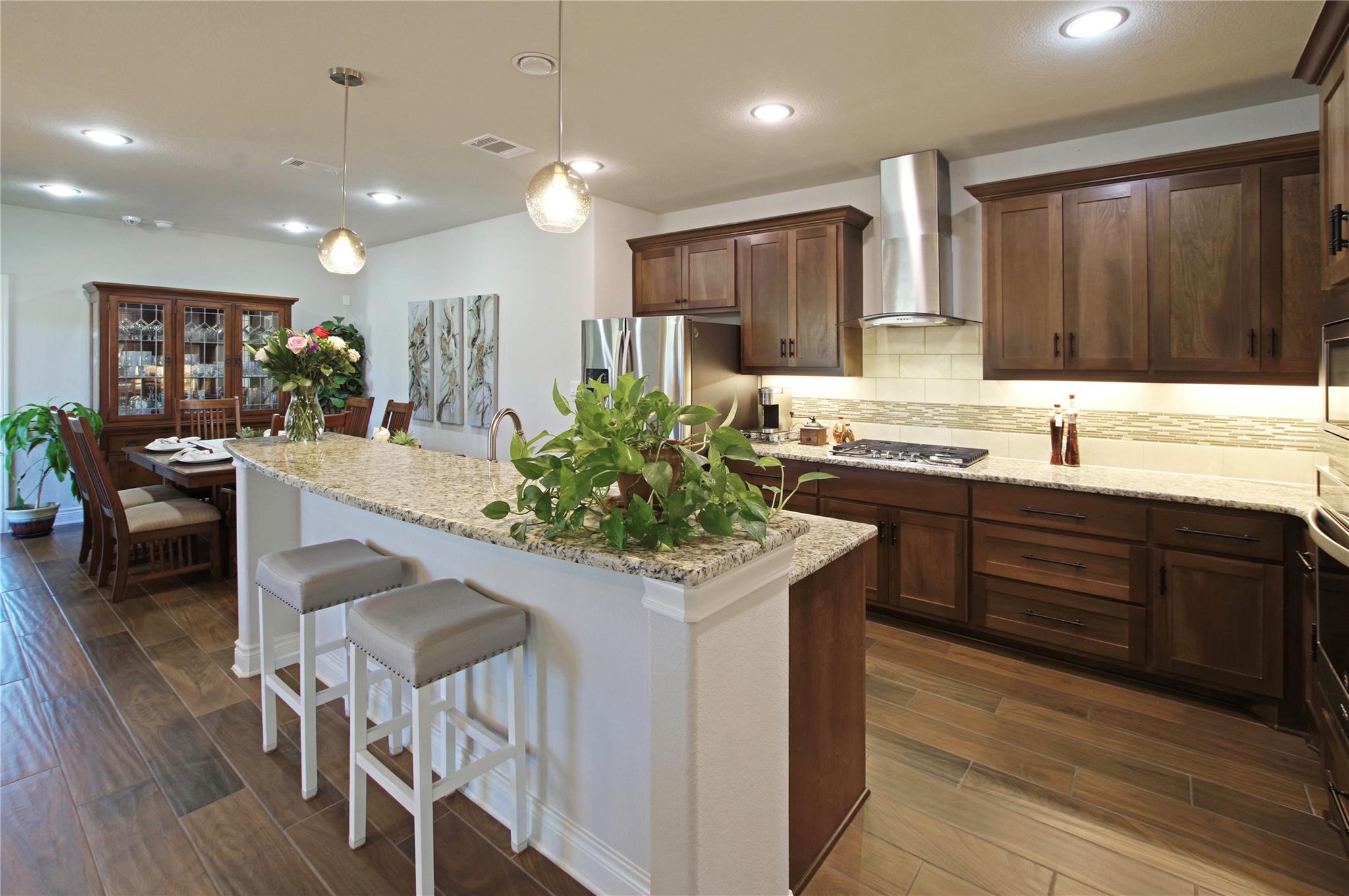 132  Mexican Olive Dr  #G, photo 9