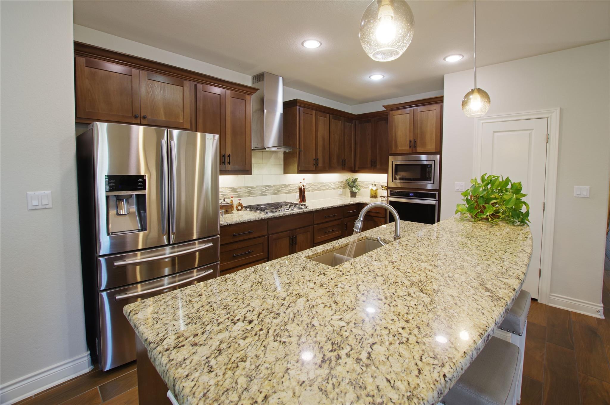 132  Mexican Olive Dr  #G, photo 10