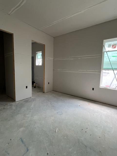 179  Wild Horse Dr, photo 11