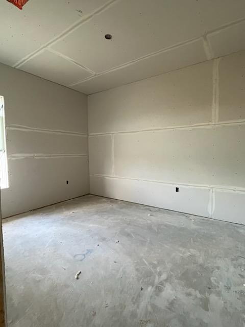 179  Wild Horse Dr, photo 12