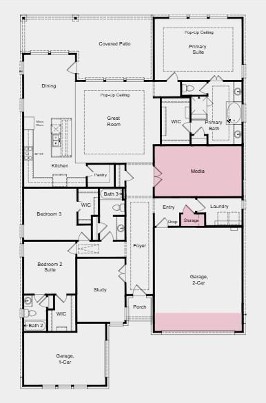 179  Wild Horse Dr, photo 7