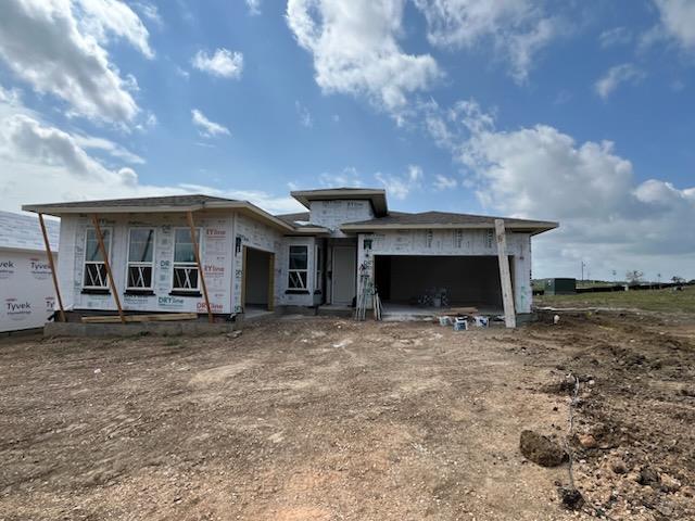 179  Wild Horse Dr, photo 9