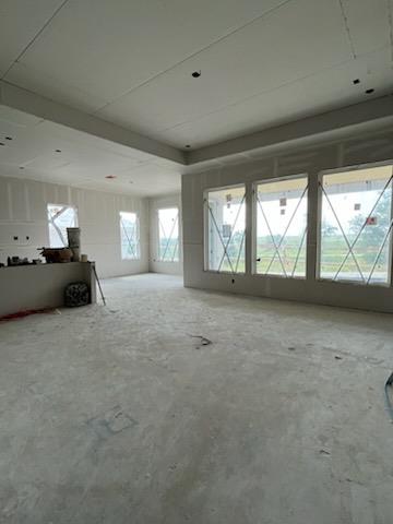 179  Wild Horse Dr, photo 10