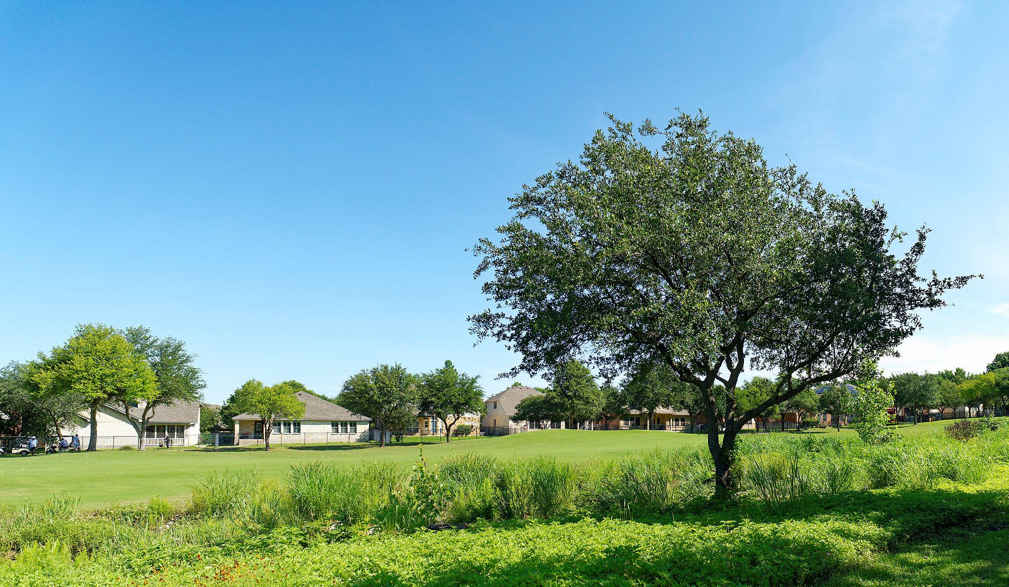 1116  Hillridge Dr, photo 4