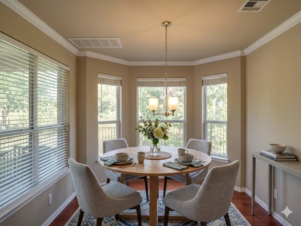 1116  Hillridge Dr, photo 6