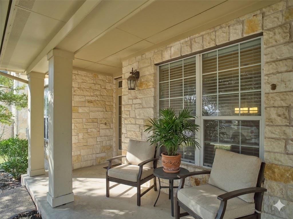 1116  Hillridge Dr, photo 8