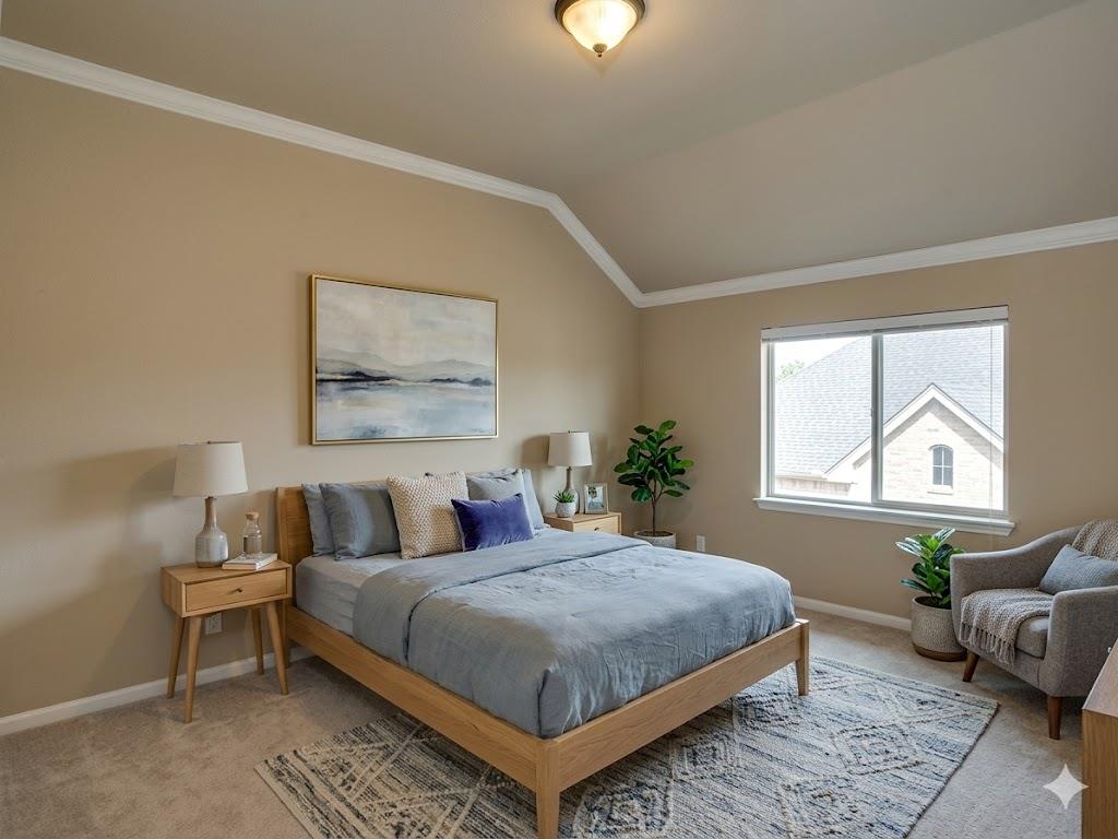 1116  Hillridge Dr, photo 9