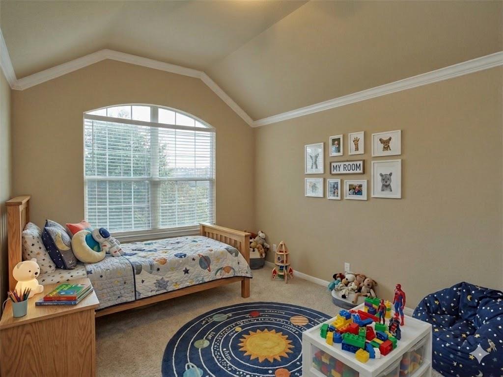 1116  Hillridge Dr, photo 10