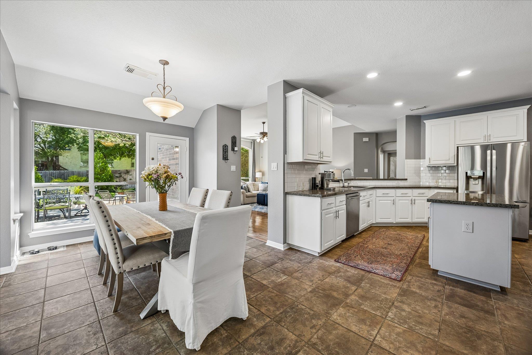 13000  Titus Ct, photo 11