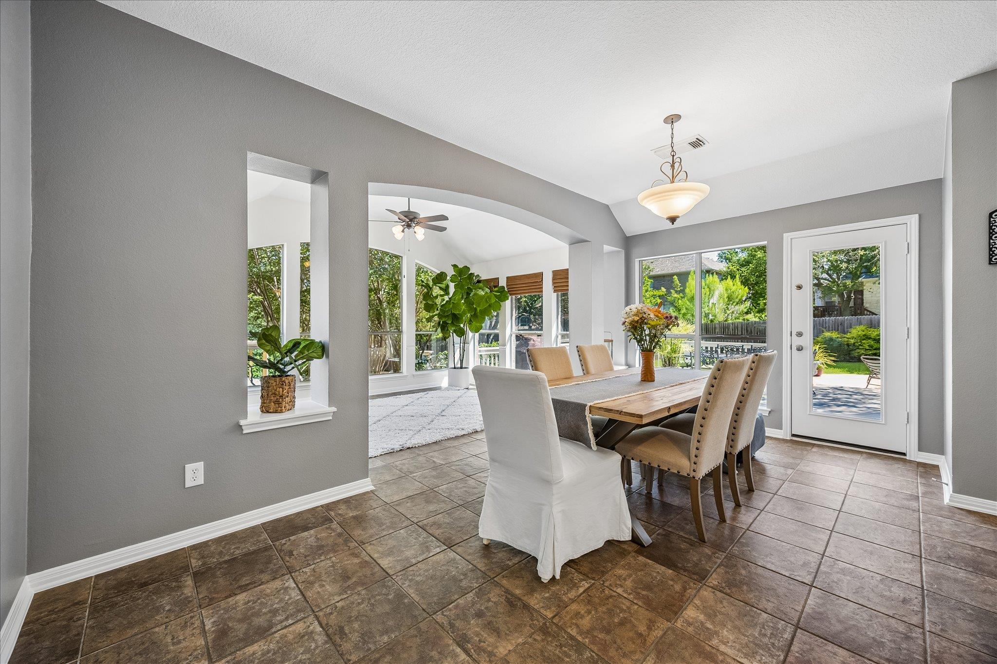 13000  Titus Ct, photo 12