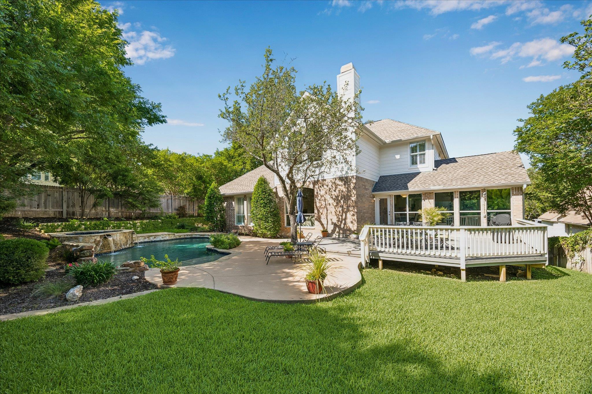 13000  Titus Ct, photo 3