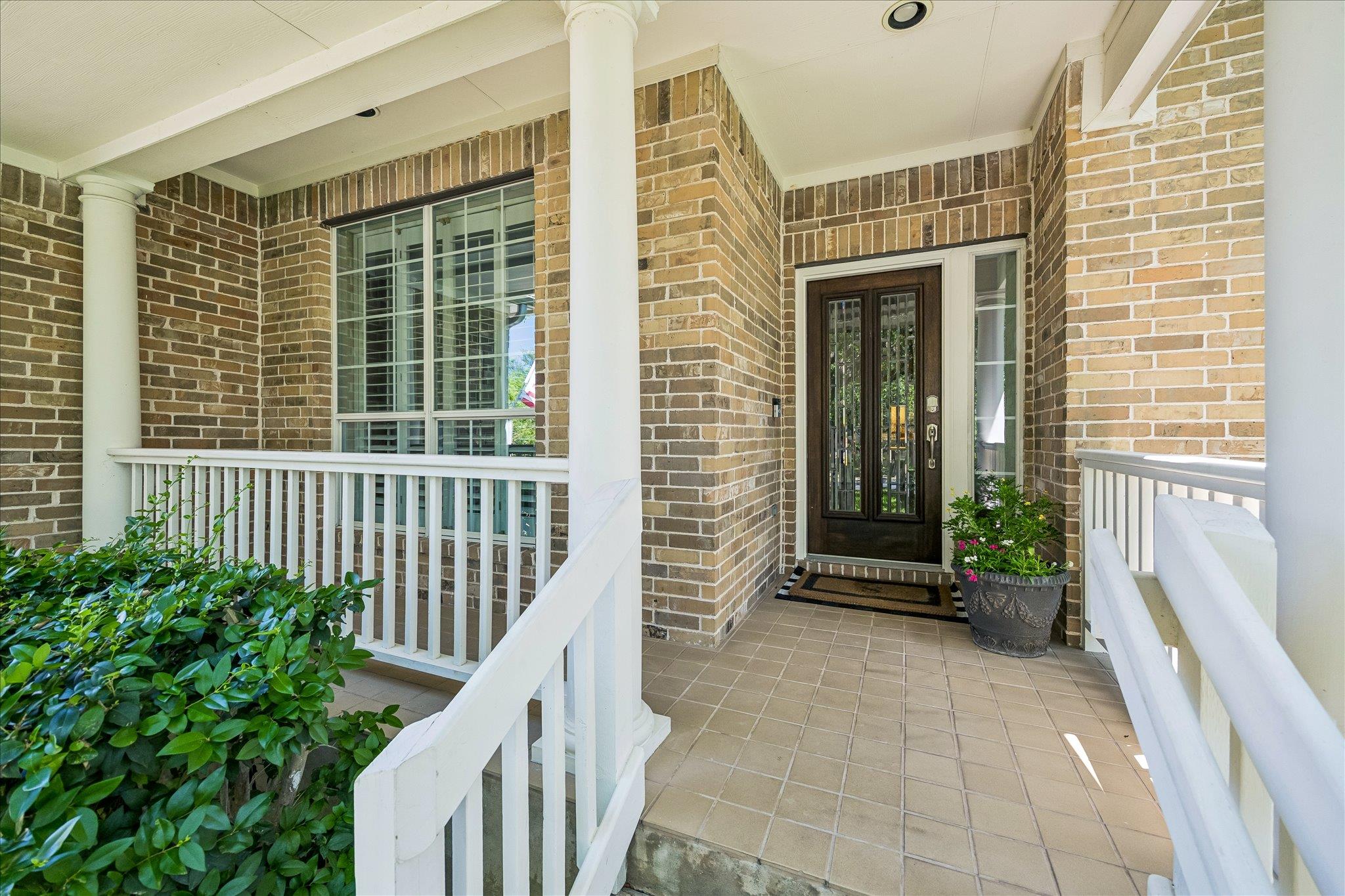 13000  Titus Ct, photo 5