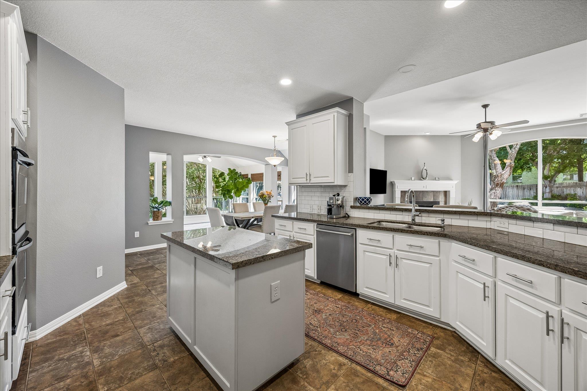 13000  Titus Ct, photo 8