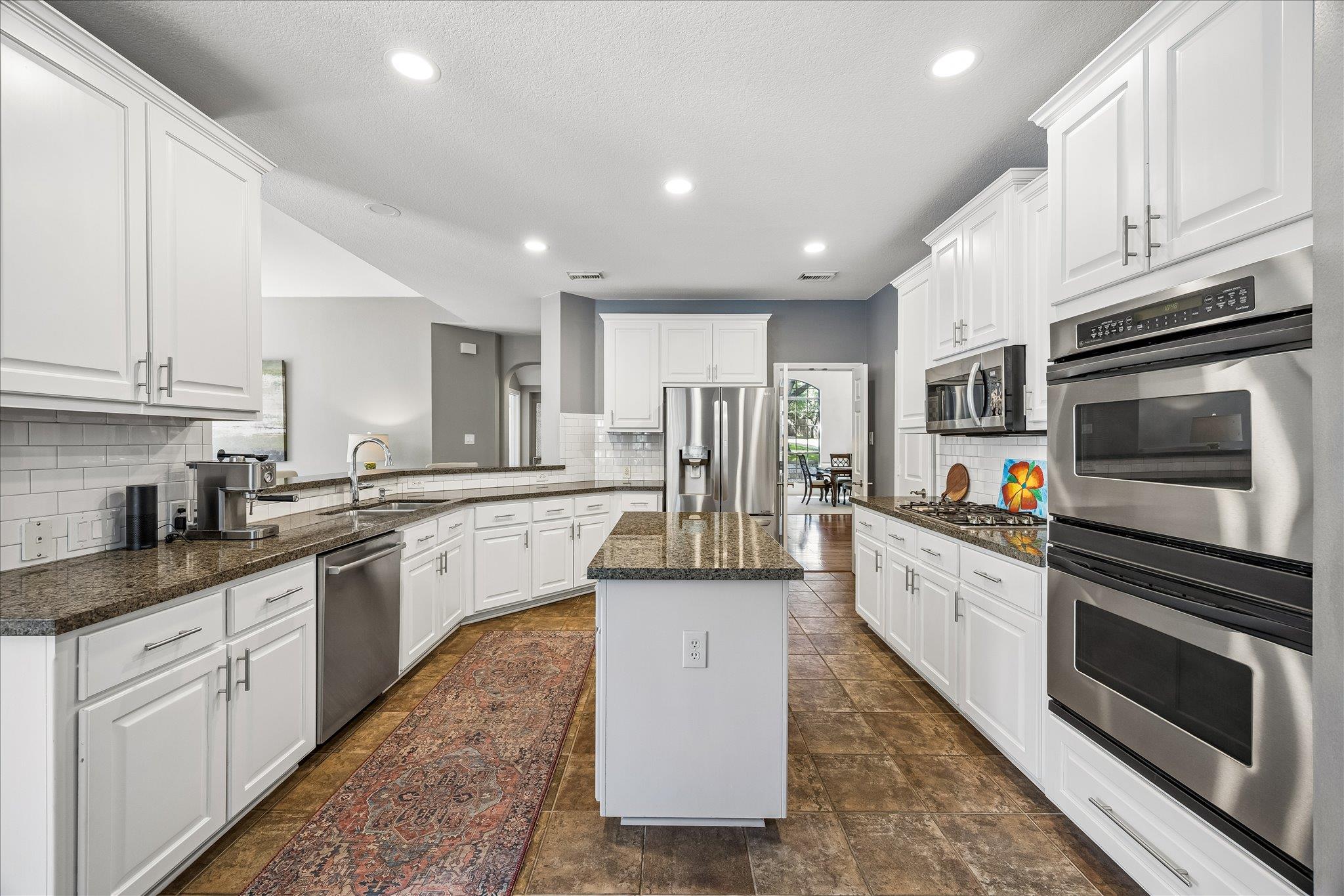 13000  Titus Ct, photo 9