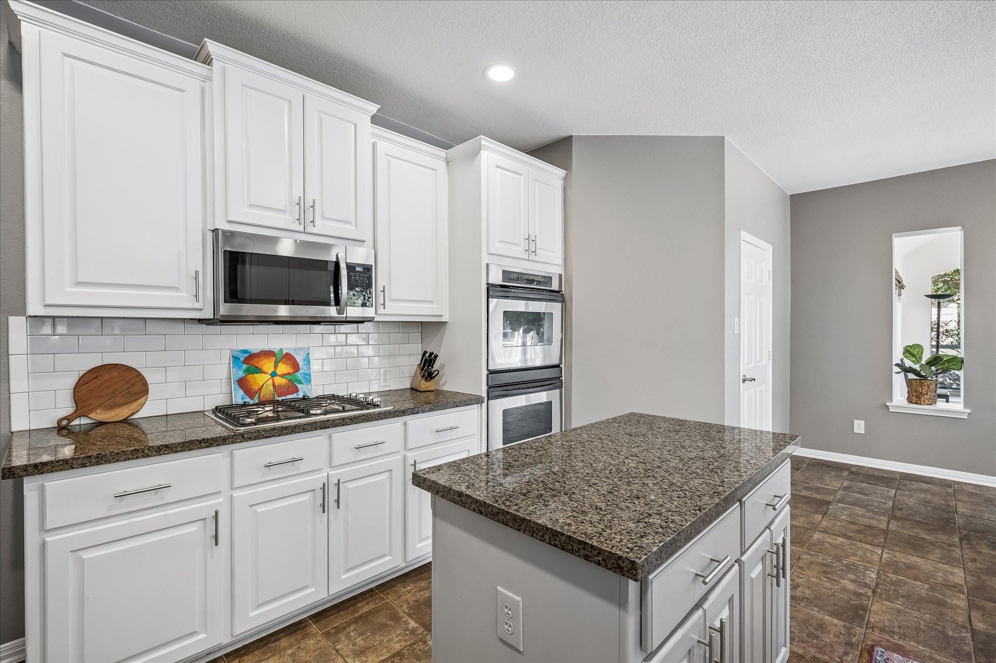13000  Titus Ct, photo 10