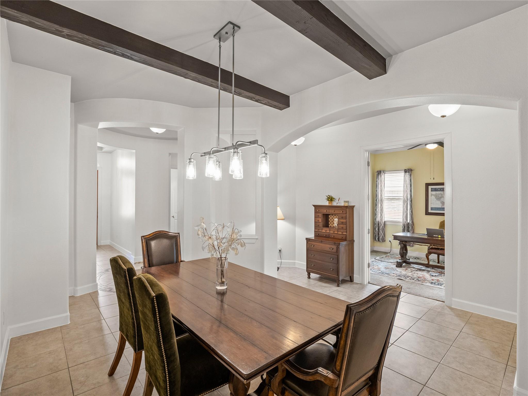 3869  Skyview Way, photo 12
