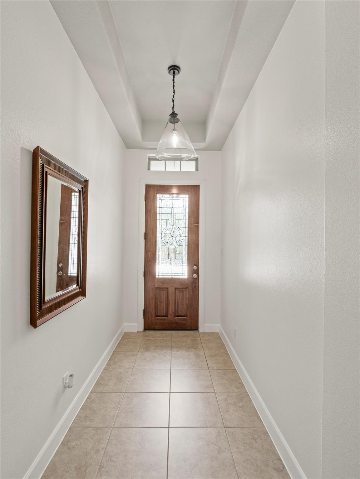 3869  Skyview Way, photo 8