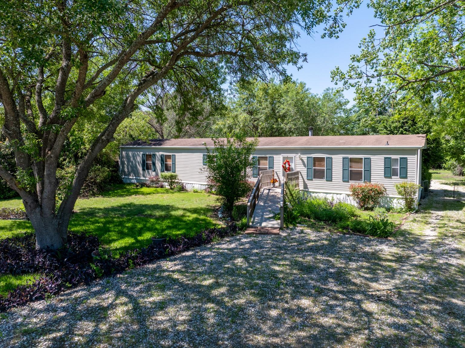 258  Quail Ridge Dr, photo 2