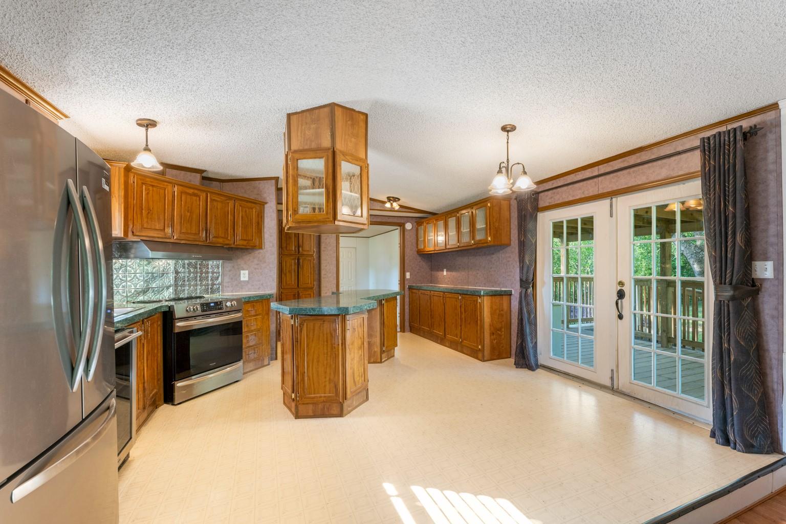 258  Quail Ridge Dr, photo 11