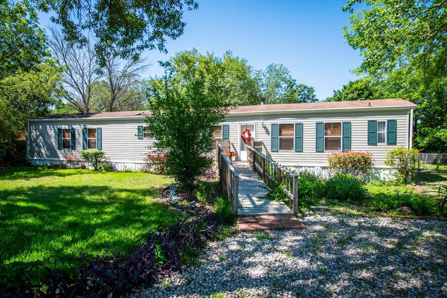 258  Quail Ridge Dr, photo 3