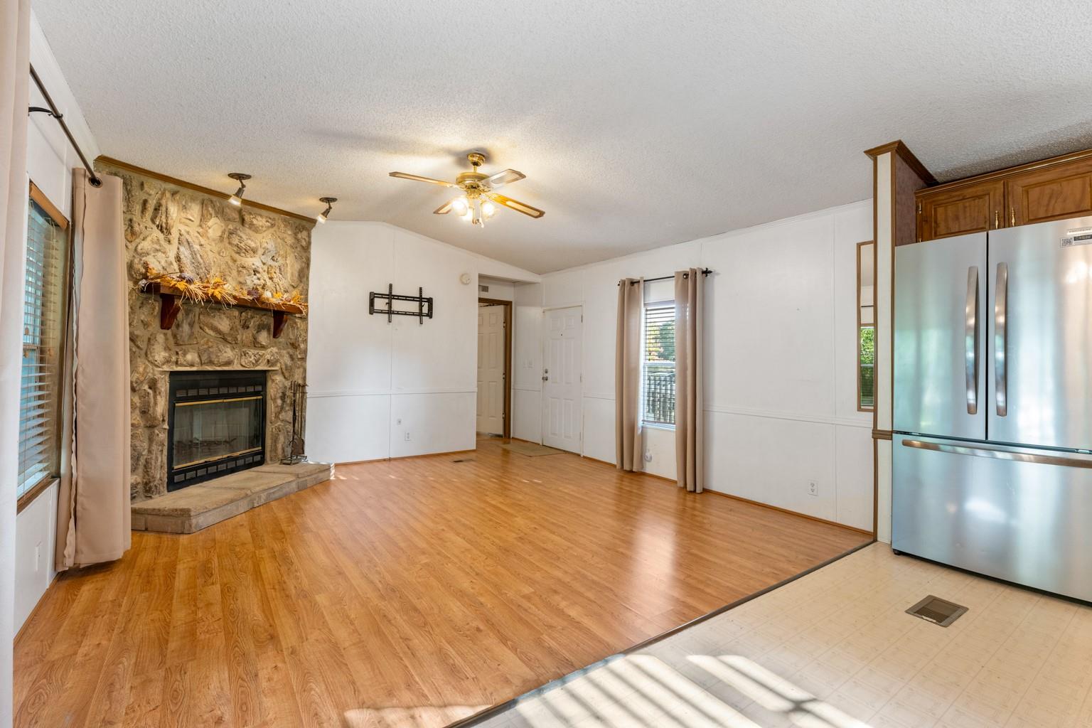 258  Quail Ridge Dr, photo 5