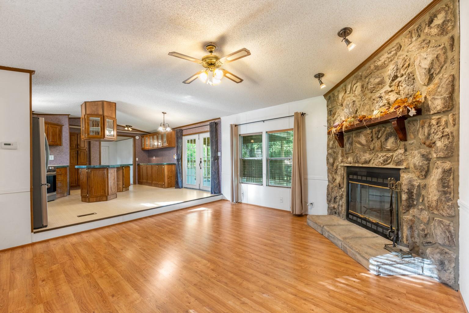 258  Quail Ridge Dr, photo 7