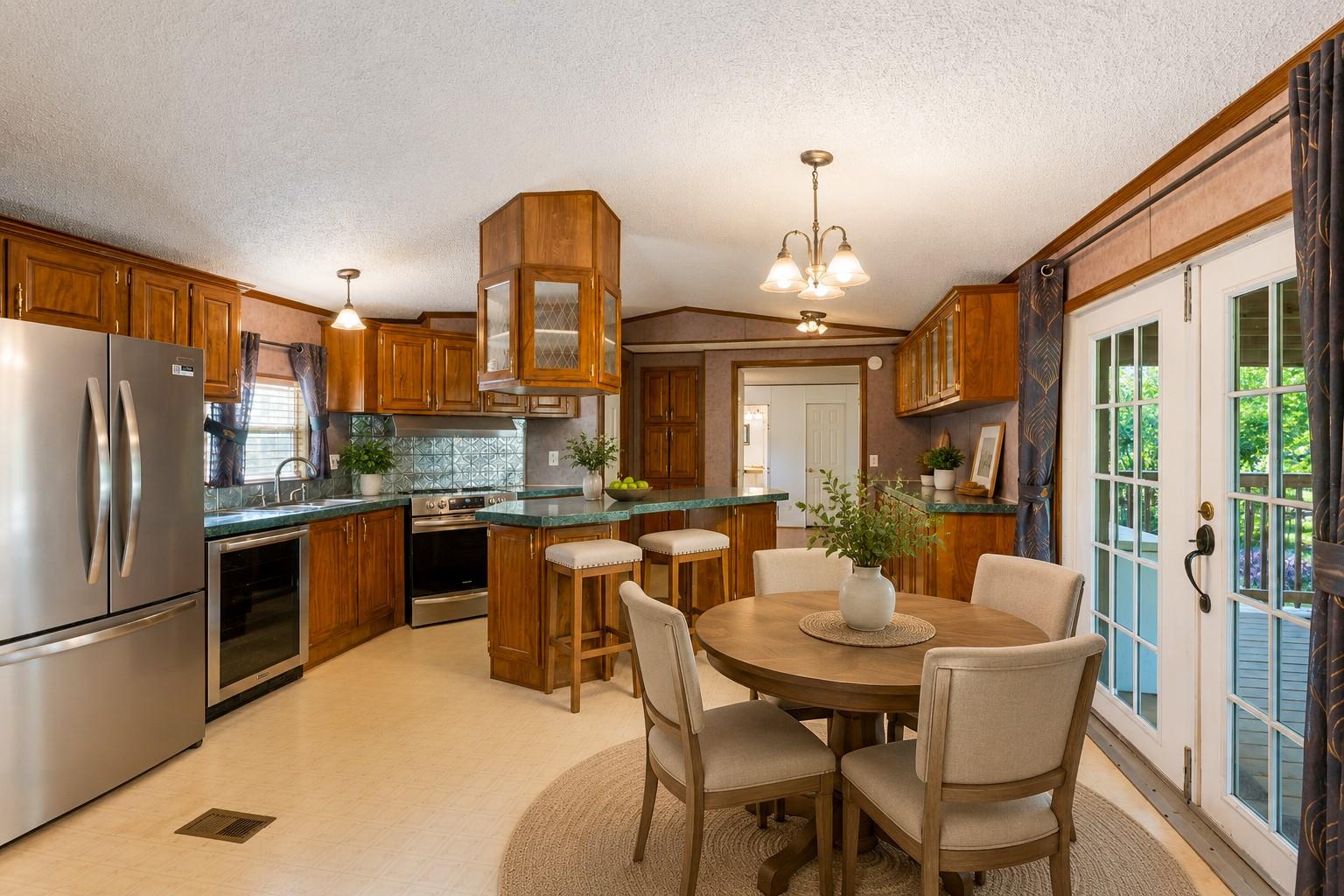 258  Quail Ridge Dr, photo 8