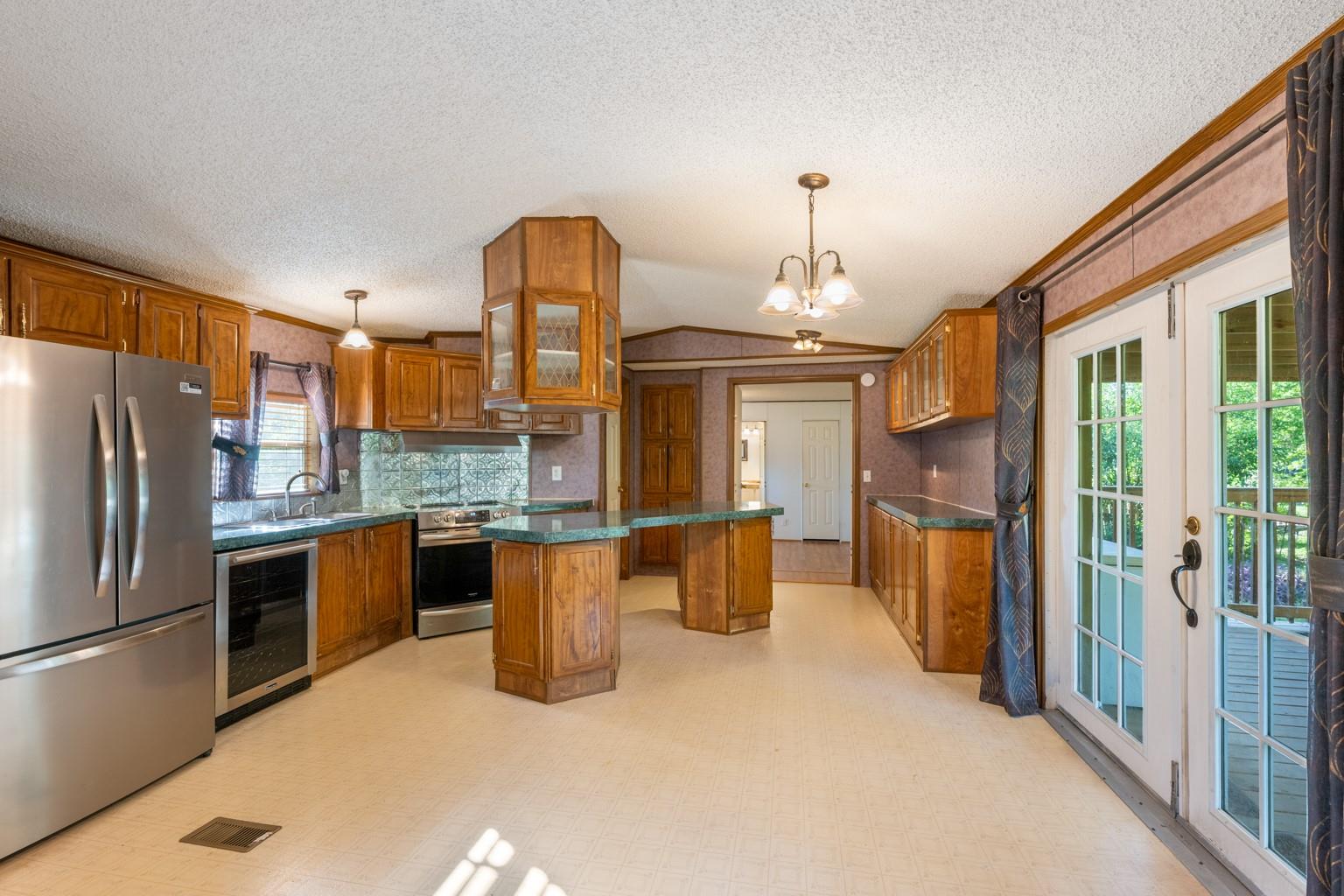 258  Quail Ridge Dr, photo 9