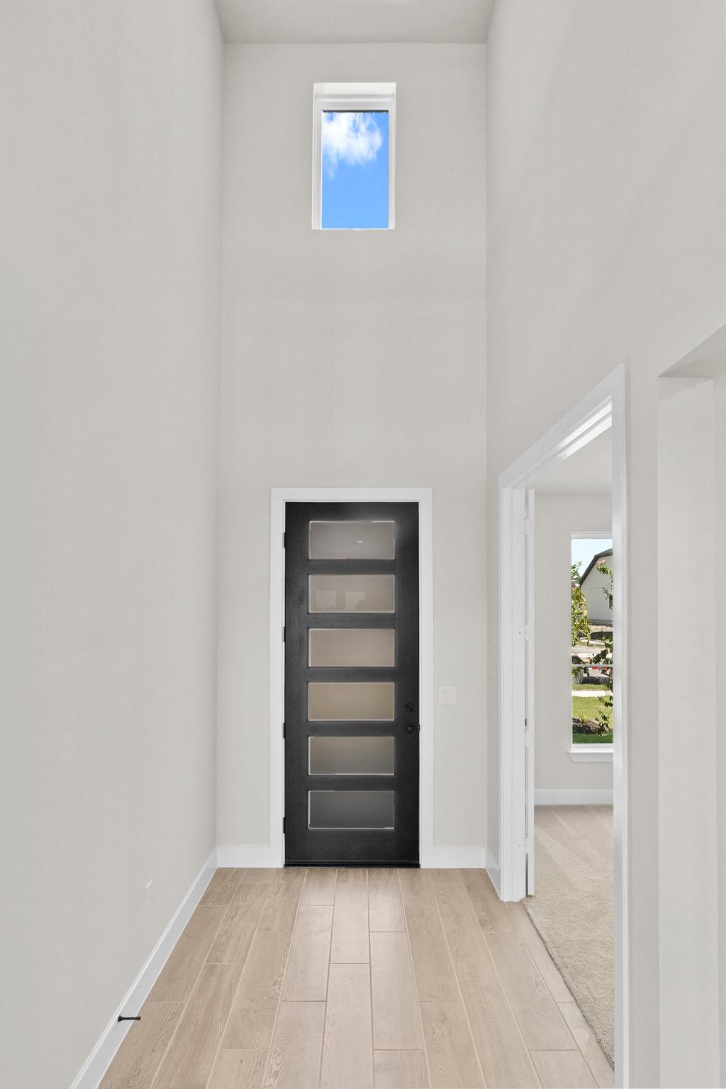 501 Snakeroot Trl photo 4