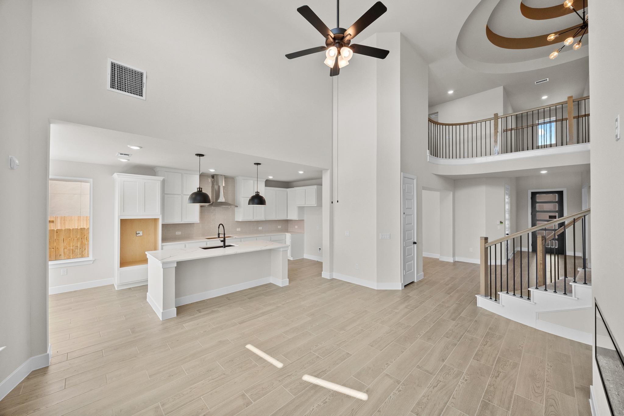 501 Snakeroot Trl photo 6