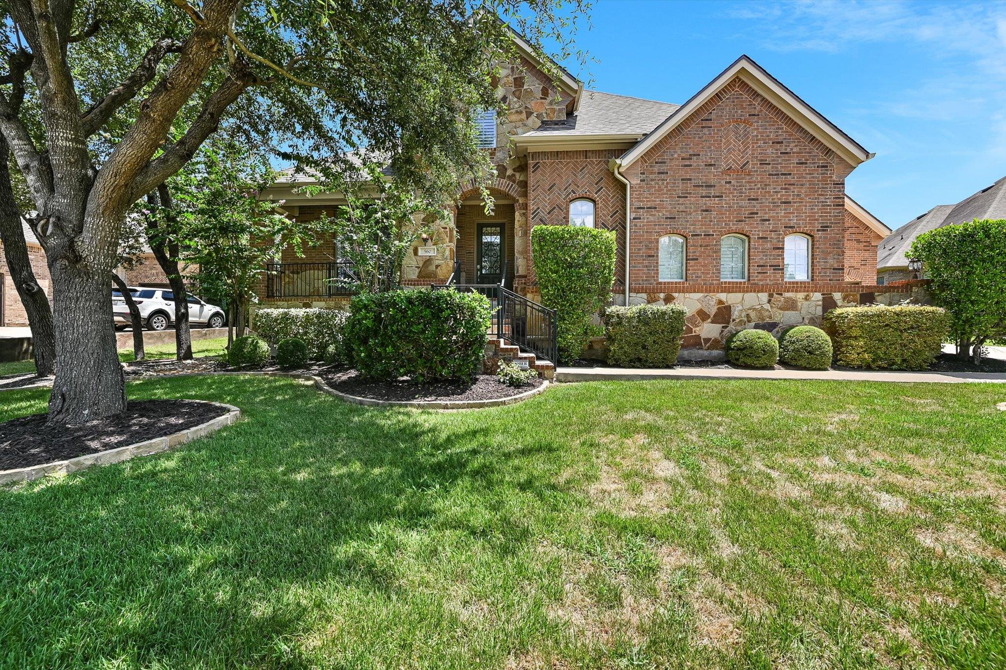 560  Aspen Dr, photo 6