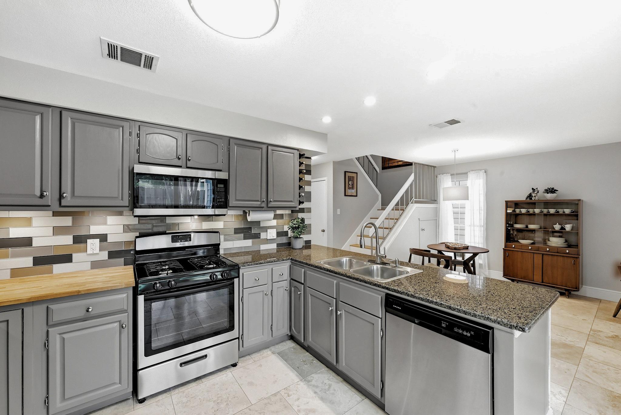 8330  Fathom Cir  #701, photo 11