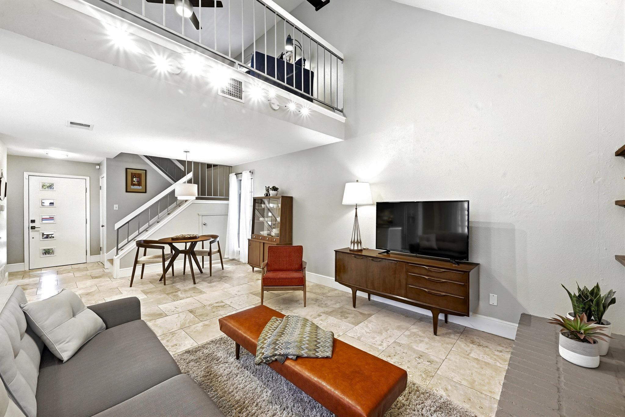 8330  Fathom Cir  #701, photo 5