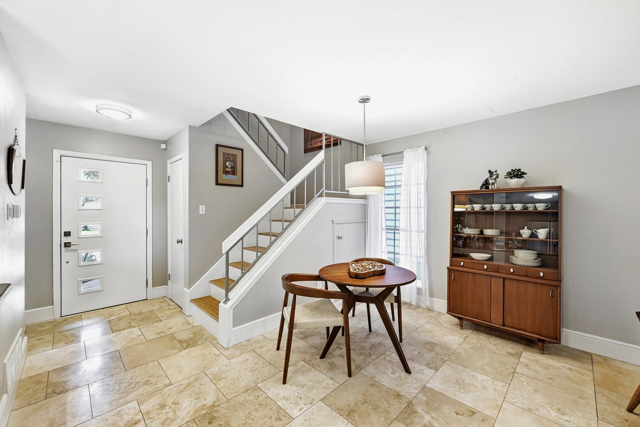 8330  Fathom Cir  #701, photo 8