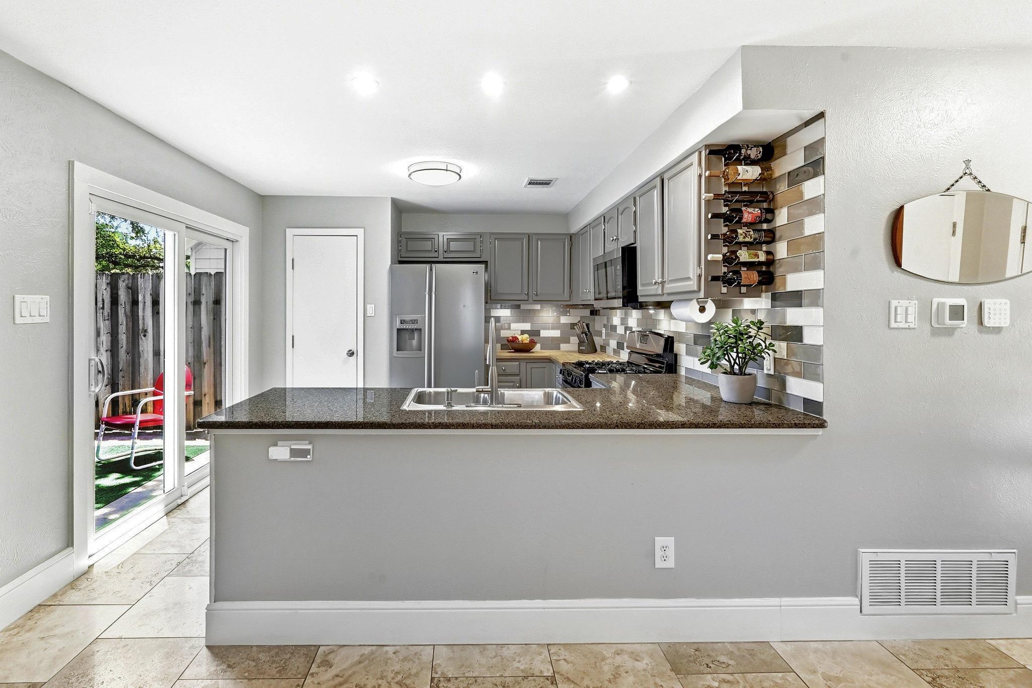 8330  Fathom Cir  #701, photo 9