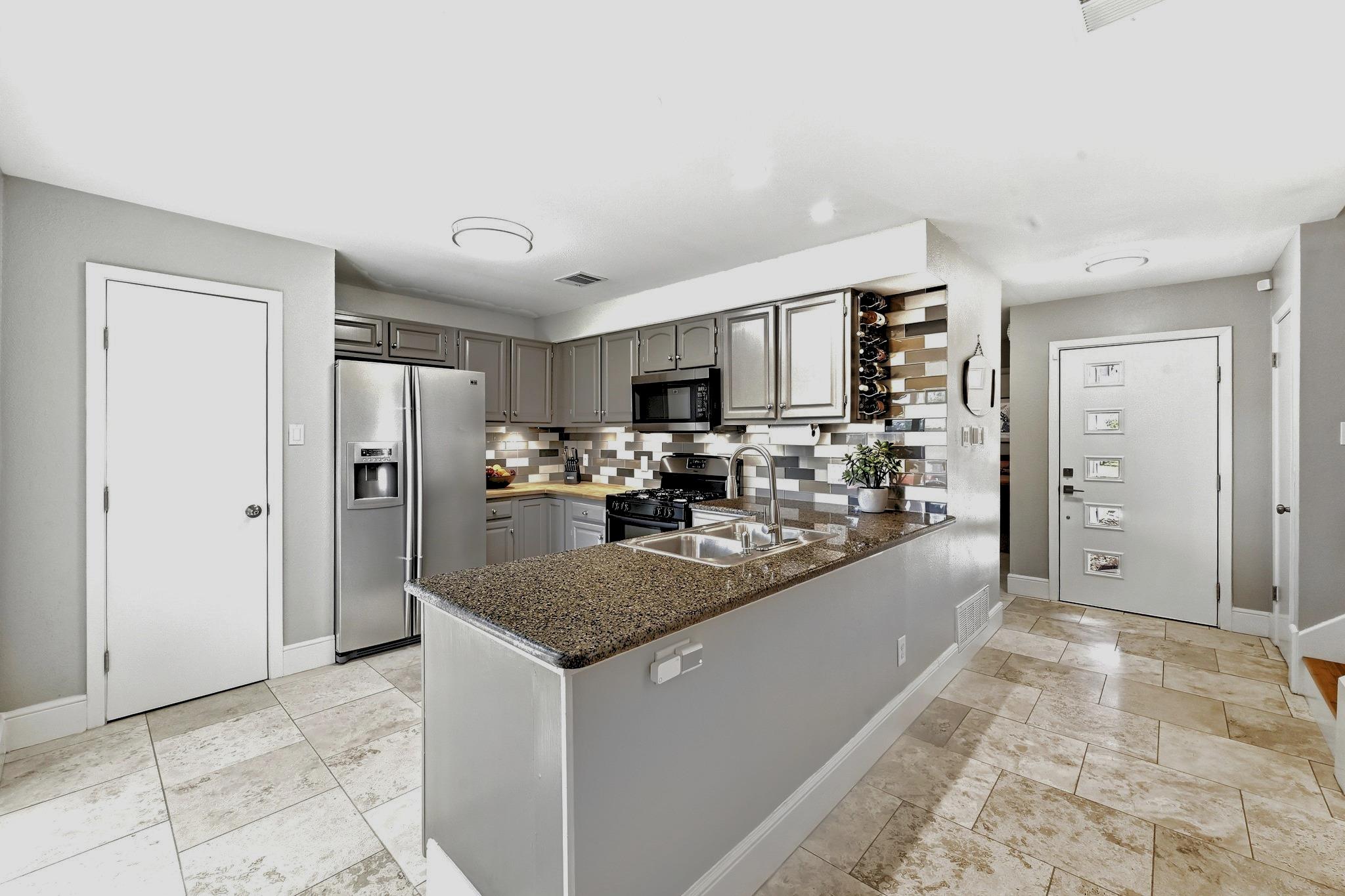 8330  Fathom Cir  #701, photo 10