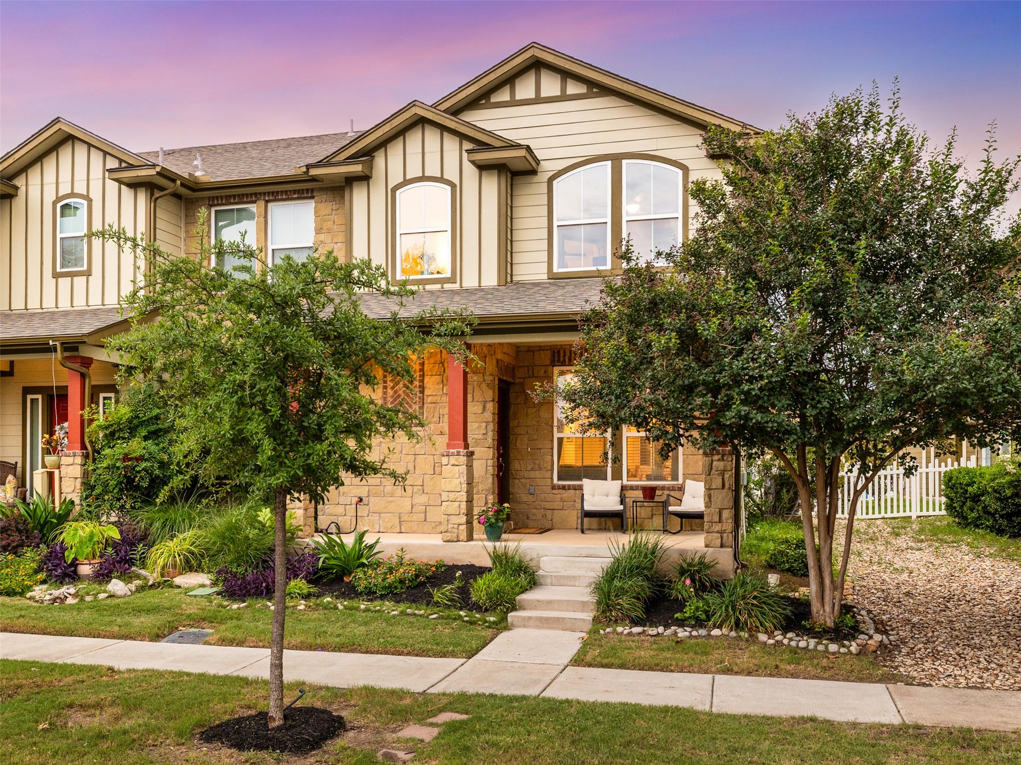 532  Lookout Tree Ln, photo 6