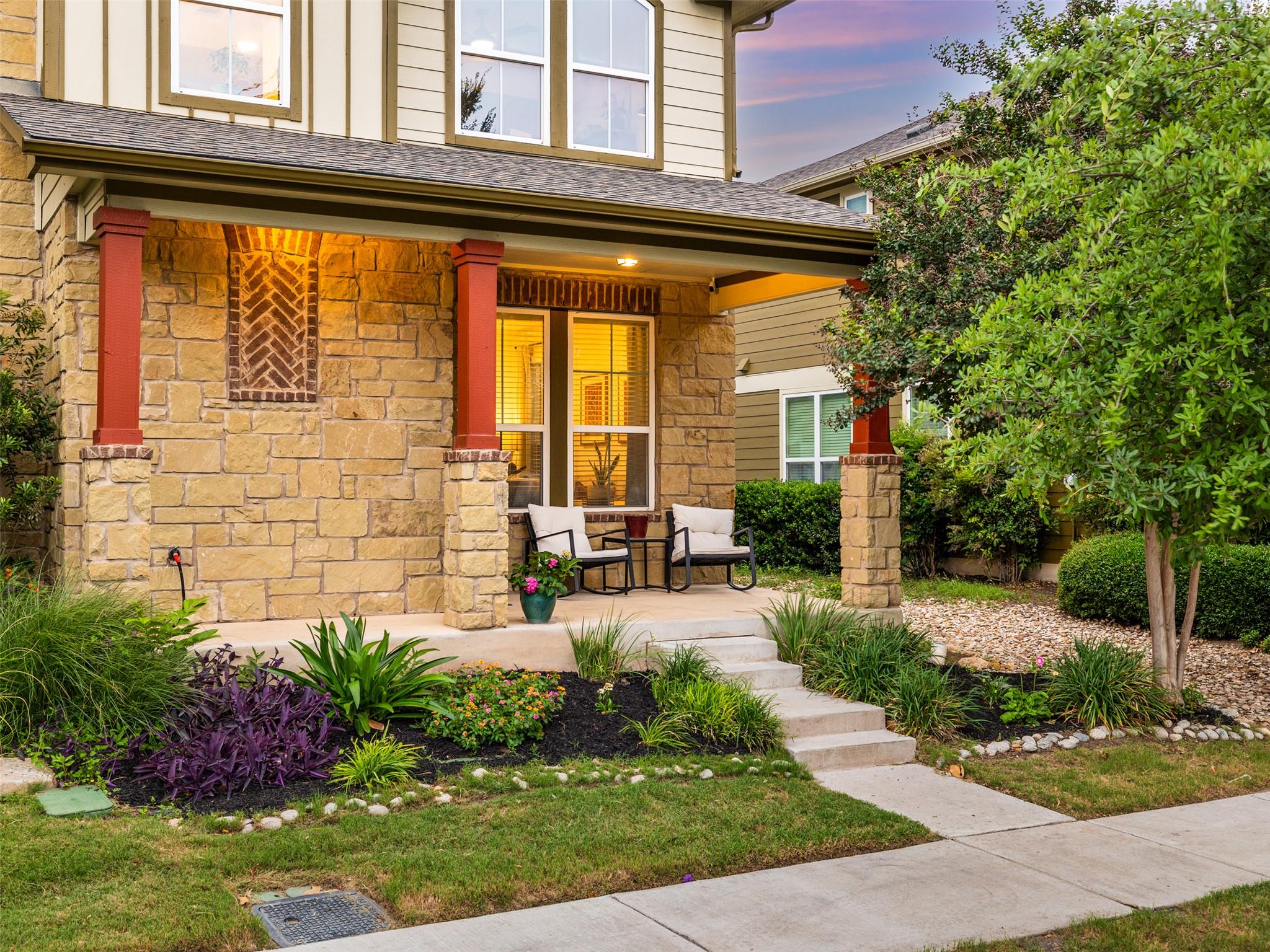 532  Lookout Tree Ln, photo 7