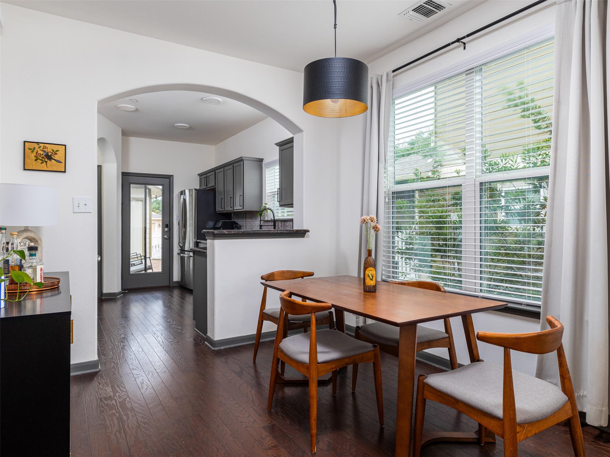 532  Lookout Tree Ln, photo 10
