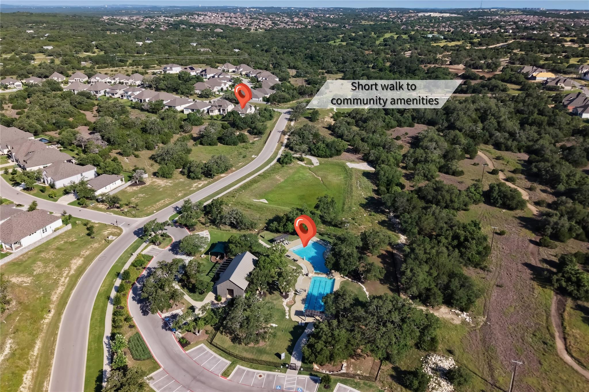 542  Running Bird Rd, photo 5