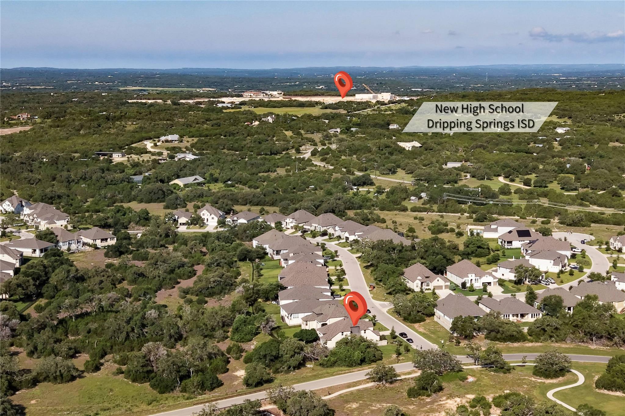 542  Running Bird Rd, photo 6