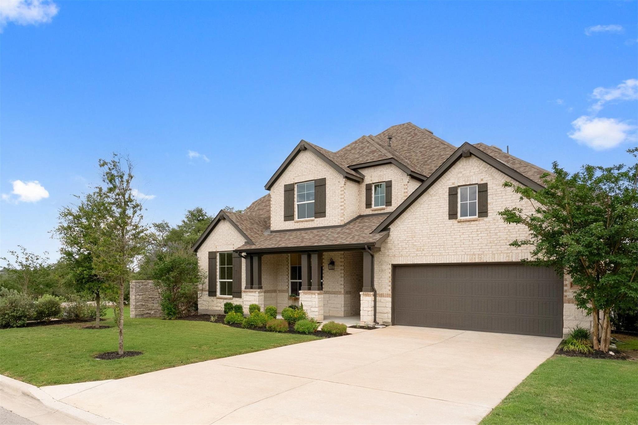 542  Running Bird Rd, photo 8