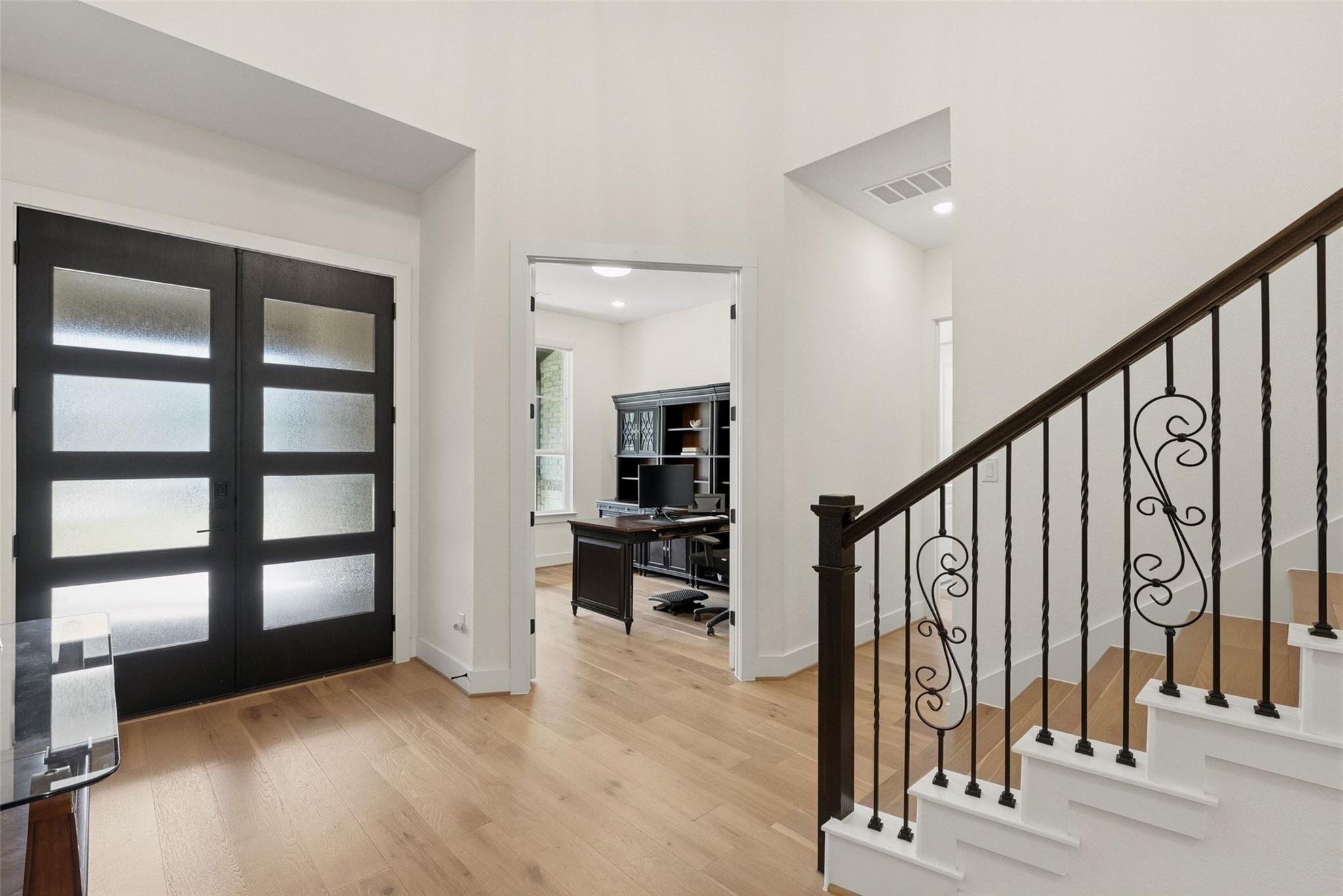 542  Running Bird Rd, photo 10