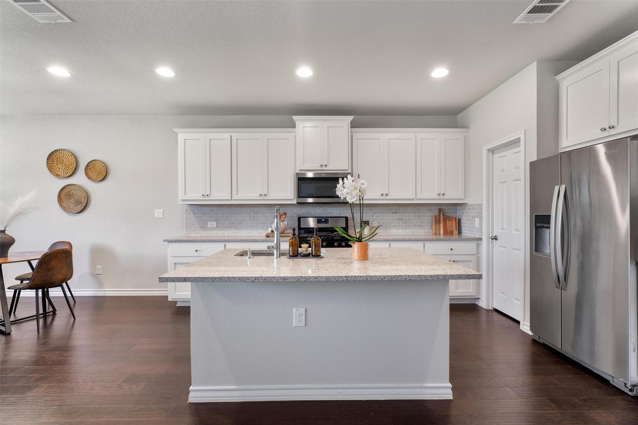 5944  Agostino Dr, photo 2