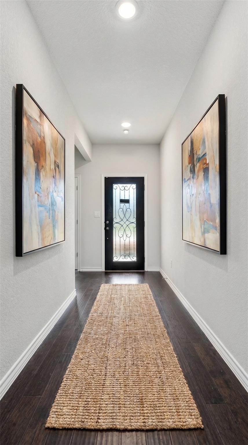 5944  Agostino Dr, photo 11