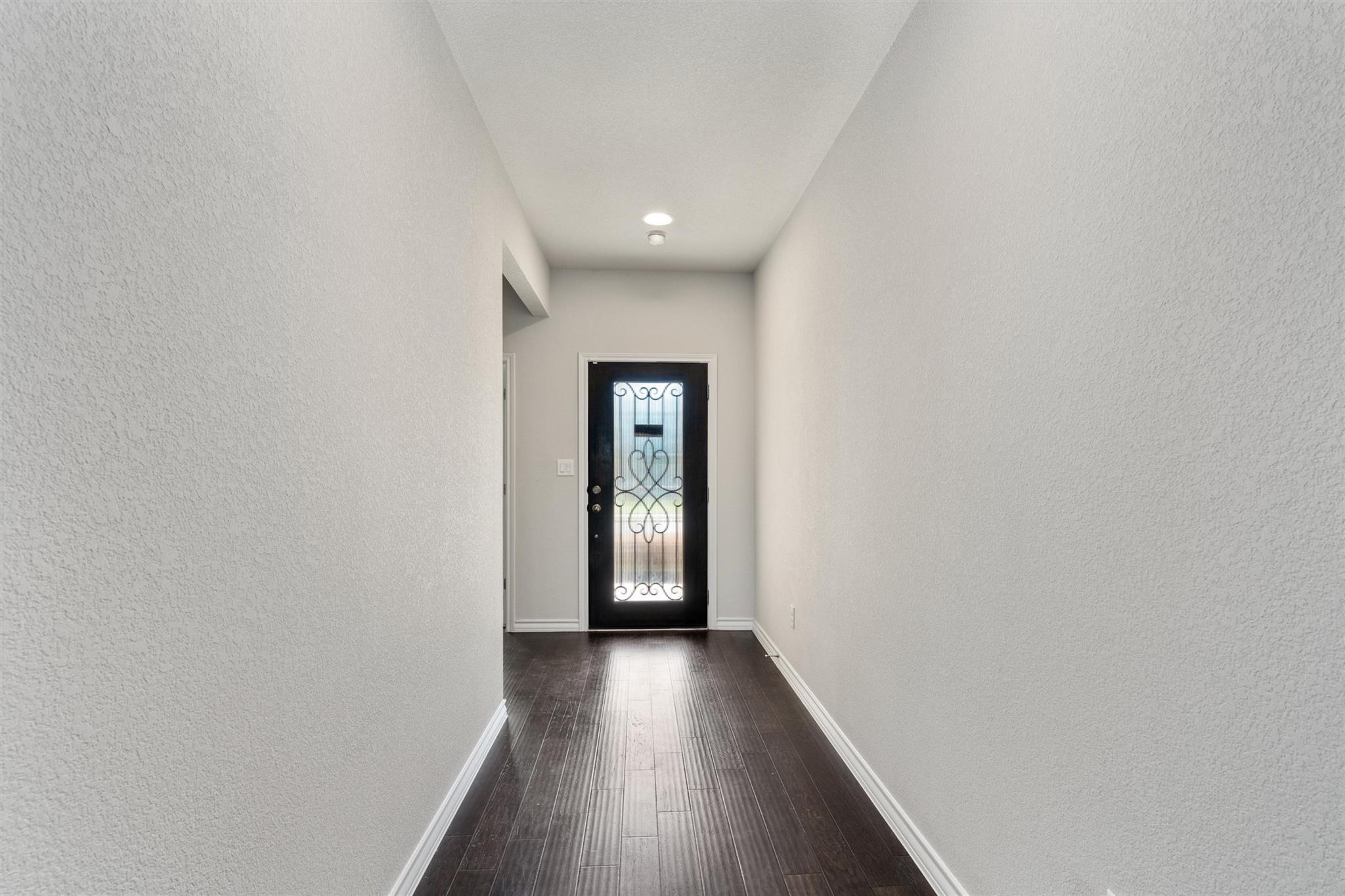 5944  Agostino Dr, photo 12
