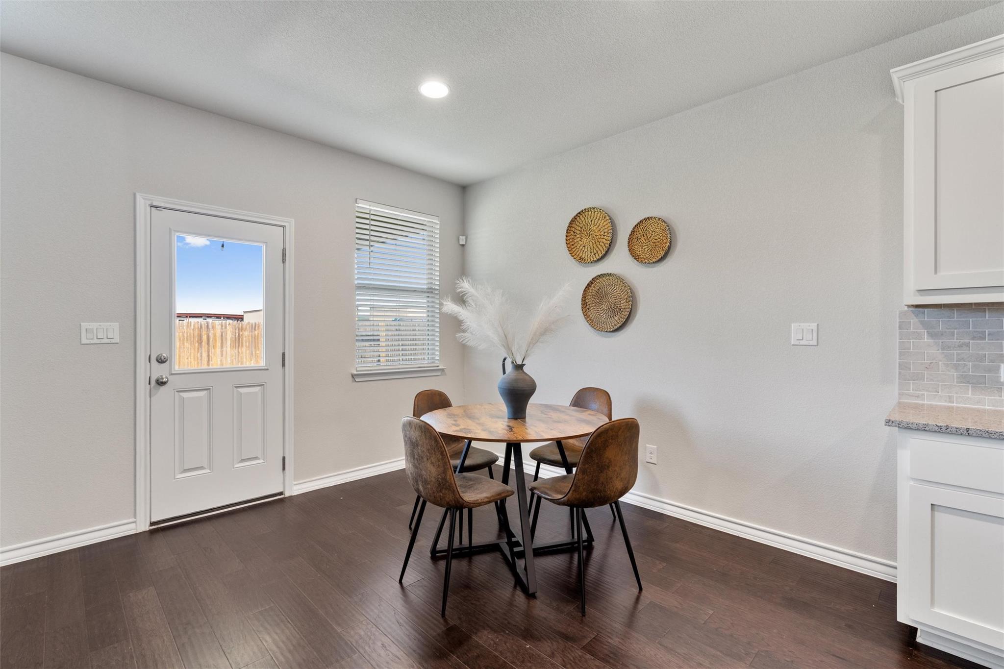 5944  Agostino Dr, photo 10