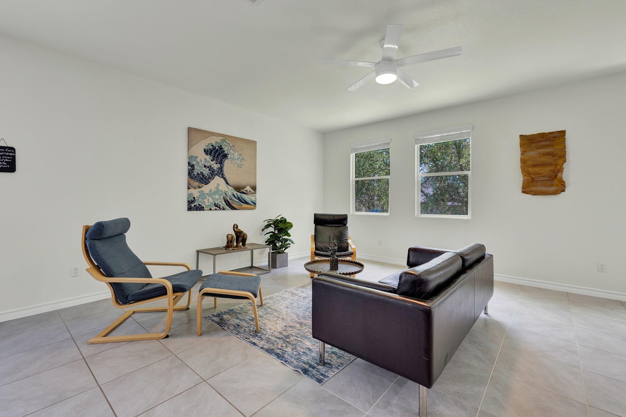 216  MARY MAX Cir, photo 12