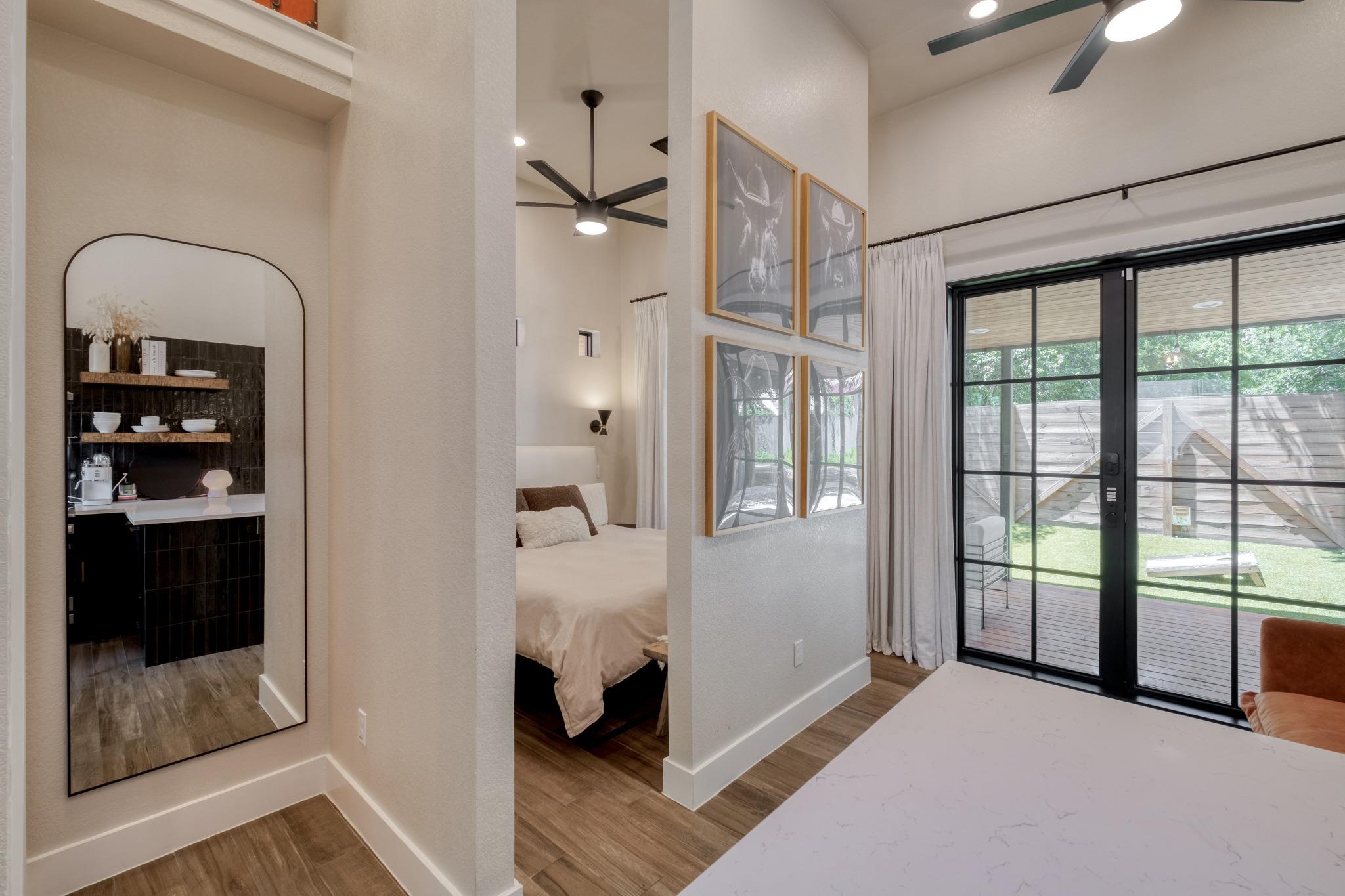 1904 E 16th St  #2, photo 6